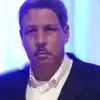 Virgilio Cooper - @virgiliocooper - TikTok