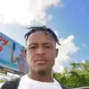 David Virgil - @david.virgil5 - TikTok