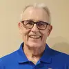 davidvirgil6067 - @davidvirgil6067 - TikTok