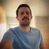 Virgil David876 - @virgildavid6 - TikTok