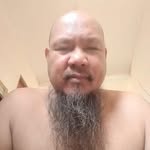 Virgil David - @virgil.kochok.david - Instagram