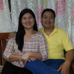 Virgil David - Facebook