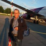 Virgil David - @virgil.david.773 - Instagram