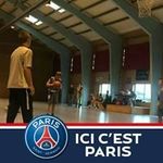 Virgil David - @virgil.david.71 - Instagram