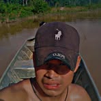 Virgil David - Facebook