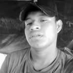 Virgil David - Facebook