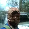 Virgil David - @virgil.david4 - TikTok