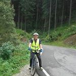 Virgil David - @virgil.david.712 - Instagram