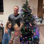 Virgil David - @virgildavid79 - Instagram