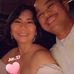 Virgil David - Facebook