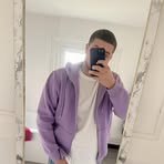 Virgil David - Facebook
