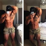 Virgil David - @virgil.david.7 - Instagram