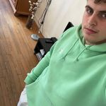 Virgil David - @virgil.david2303 - Instagram