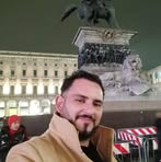 Virgil David - Facebook