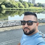 Virgil David Drg - @virgildaviddrg - Instagram