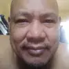 virgildavid1204 - @virgildavid1204 - TikTok