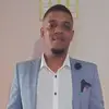 virgildavid3 - @virgildavid3 - TikTok