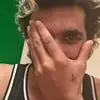 virgildavid846 - @virgildavid846 - TikTok