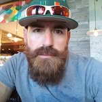 virgildavid - @kilo_longevity - Instagram