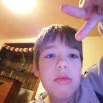 virgil.david.iordache - @virgil.david.iordache - Instagram