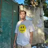 ANGELO SUNGER - @virgildreew - TikTok