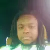 Drewtaviud Virgil - @drewtaviudvirgil - TikTok