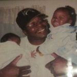 Virgil Drew - @virgil.drew.96 - Instagram