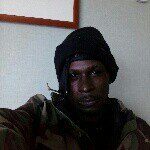 virgil drew - @streetpunkin - Instagram