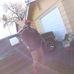 Virgil Drew - Facebook