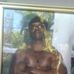 Virgil Drew - Facebook