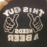 Ronald Virgil Evans - @ronaldvirgil195 - Instagram