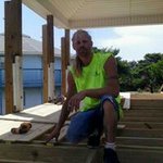 Virgil Evans - @virgilevans - Instagram