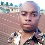 Virgil Evans - @evansvirgil274 - Instagram