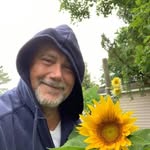 Virgil Evans - @virgilboo - Instagram