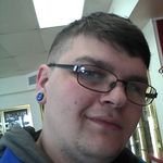 Virgil Evans - @virgilevans92 - Instagram