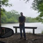 Virgil Evans - @virgil21391 - Instagram