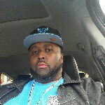 Virgil Evans - @kliquk - Instagram