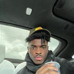 Virgil Evans - @iamvirgill - Instagram
