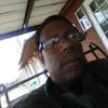 Virgil Evans - @gritt0923 - TikTok