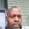 Virgil Evans - @virgilevans11 - TikTok