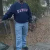 Virgil Evans - @virgilevans1 - TikTok