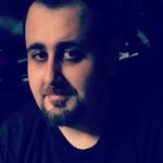 Virgil Evans - @virgilevans29 - Instagram