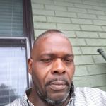 Virgil Evans - @virgilevans617 - Instagram