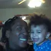 Virgil Evans - @virgil19803 - TikTok