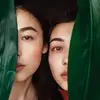 Virgil Evansi - @virgilevansi141 - TikTok