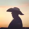 Virgil Wayne Evans - @vdubevansjr - TikTok