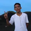 abhy mdjmu - @eversvirgil - TikTok