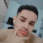 Everson Virgílio - Facebook