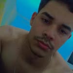 Everson Virgílio - @everson_virgilio - Instagram