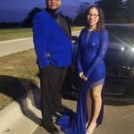 Virgil Evers - @cpt.kirk72 - Instagram